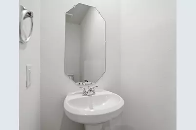 5305 Millbrook Drive, Princeton, TX 75071 - Photo 26