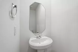 5305 Millbrook Dr, Princeton, TX 75071 - Photo 26