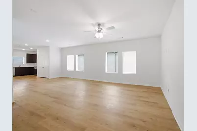 5305 Millbrook Drive, Princeton, TX 75071 - Photo 12