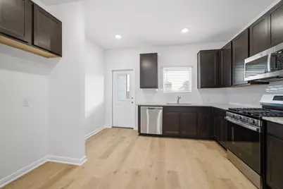 5305 Millbrook Drive, Princeton, TX 75071 - Photo 16