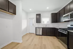 5305 Millbrook Dr, Princeton, TX 75071 - Photo 16