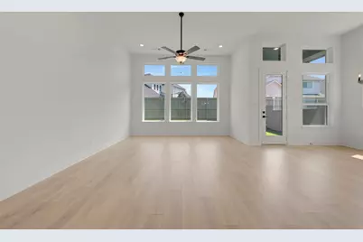 1709 Drover Street, Northlake, TX 76247 - Photo 22