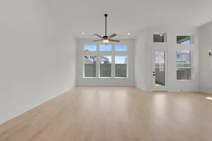 1709 Drover St, Northlake, TX 76247 - Photo 22