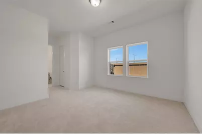 1709 Drover Street, Northlake, TX 76247 - Photo 8