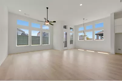 1709 Drover Street, Northlake, TX 76247 - Photo 20