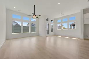 1709 Drover St, Northlake, TX 76247 - Photo 20
