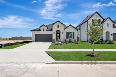 1709 Drover Street, Northlake, TX 76247 - Photo 1