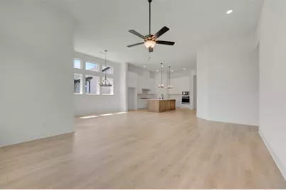 1709 Drover Street, Northlake, TX 76247 - Photo 24
