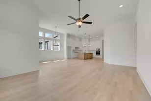 1709 Drover St, Northlake, TX 76247 - Photo 24
