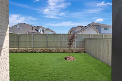 1709 Drover Street, Northlake, TX 76247 - Photo 2