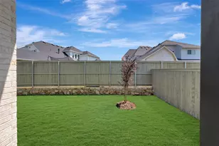 1709 Drover St, Northlake, TX 76247 - Photo 2