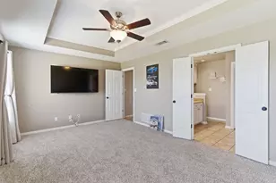 122 Button St, Little Elm, TX 75068 - Photo 20