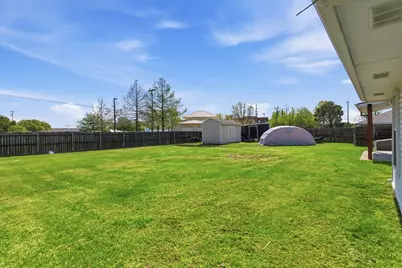 122 Button Street, Little Elm, TX 75068 - Photo 30