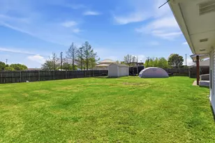 122 Button St, Little Elm, TX 75068 - Photo 30