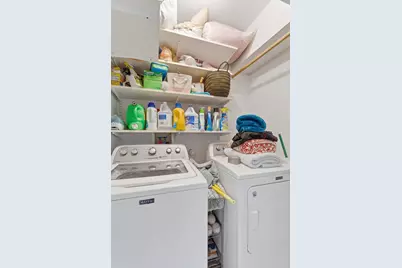 122 Button Street, Little Elm, TX 75068 - Photo 26