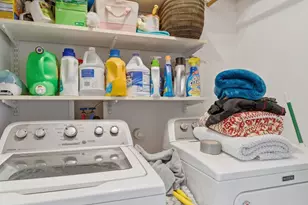 122 Button St, Little Elm, TX 75068 - Photo 26