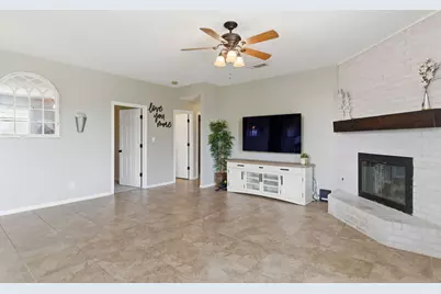 122 Button Street, Little Elm, TX 75068 - Photo 6