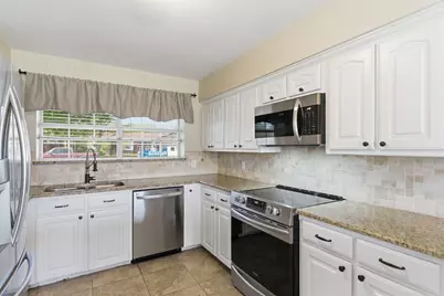 122 Button Street, Little Elm, TX 75068 - Photo 14