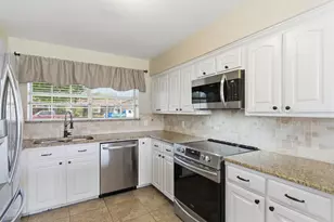 122 Button St, Little Elm, TX 75068 - Photo 14