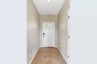 122 Button Street, Little Elm, TX 75068 - Photo 4