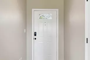 122 Button St, Little Elm, TX 75068 - Photo 4