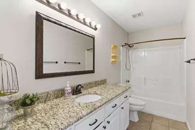 122 Button Street, Little Elm, TX 75068 - Photo 24