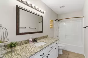 122 Button St, Little Elm, TX 75068 - Photo 24