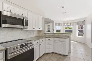 122 Button St, Little Elm, TX 75068 - Photo 16