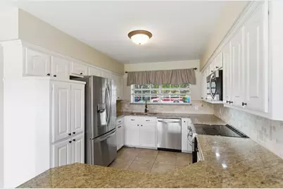 122 Button Street, Little Elm, TX 75068 - Photo 12