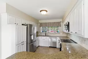 122 Button St, Little Elm, TX 75068 - Photo 12