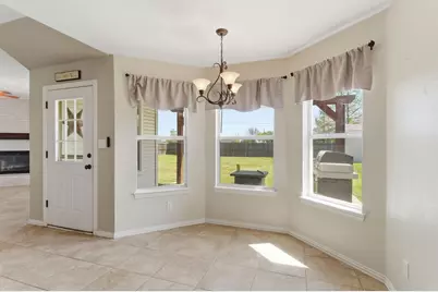 122 Button Street, Little Elm, TX 75068 - Photo 10