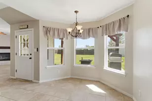 122 Button St, Little Elm, TX 75068 - Photo 10