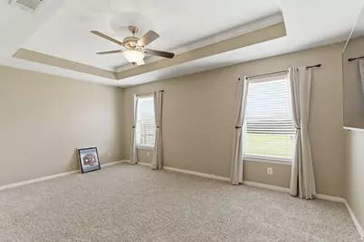 122 Button Street, Little Elm, TX 75068 - Photo 18