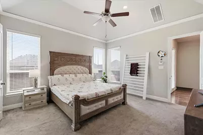 3424 Poinsettia Way, Irving, TX 75038 - Photo 22