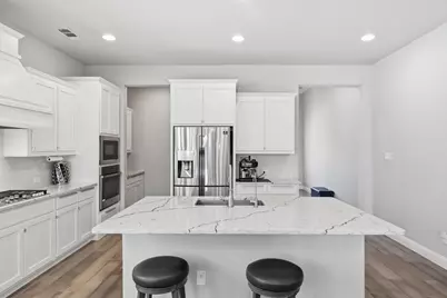 3424 Poinsettia Way, Irving, TX 75038 - Photo 12