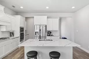 3424 Poinsettia Wy, Irving, TX 75038 - Photo 12