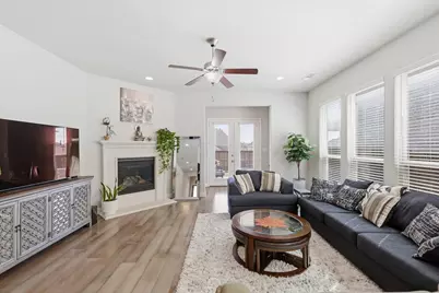 3424 Poinsettia Way, Irving, TX 75038 - Photo 16