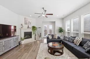 3424 Poinsettia Wy, Irving, TX 75038 - Photo 16