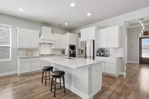 3424 Poinsettia Wy, Irving, TX 75038 - Photo 8