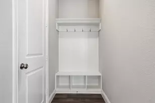 3424 Poinsettia Wy, Irving, TX 75038 - Photo 20