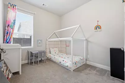 3424 Poinsettia Way, Irving, TX 75038 - Photo 28