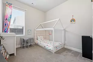 3424 Poinsettia Wy, Irving, TX 75038 - Photo 28