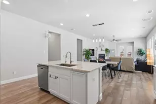 3424 Poinsettia Wy, Irving, TX 75038 - Photo 10