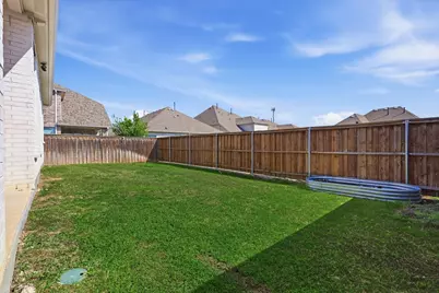 3424 Poinsettia Way, Irving, TX 75038 - Photo 30