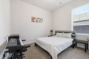 3424 Poinsettia Wy, Irving, TX 75038 - Photo 26