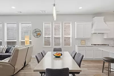 3424 Poinsettia Way, Irving, TX 75038 - Photo 14