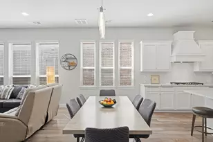 3424 Poinsettia Wy, Irving, TX 75038 - Photo 14