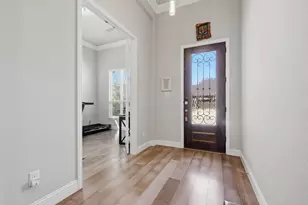 3424 Poinsettia Wy, Irving, TX 75038 - Photo 4