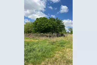 12716 Fm-59 Highway, Athens, TX 75751 - Photo 8