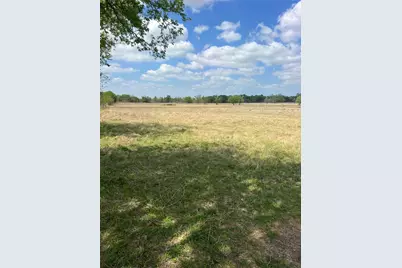 12716 Fm-59 Highway, Athens, TX 75751 - Photo 2